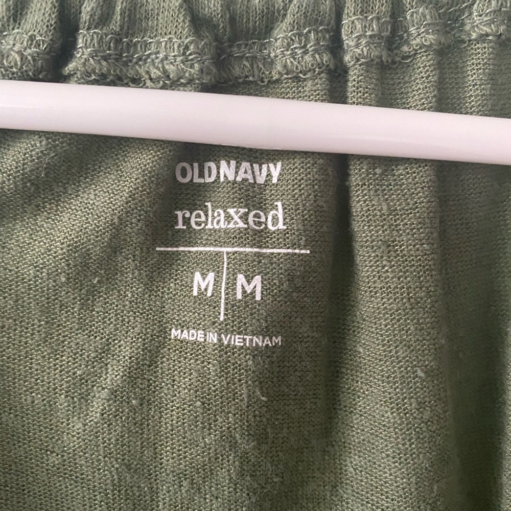 Tank top - Picture 3 of 3